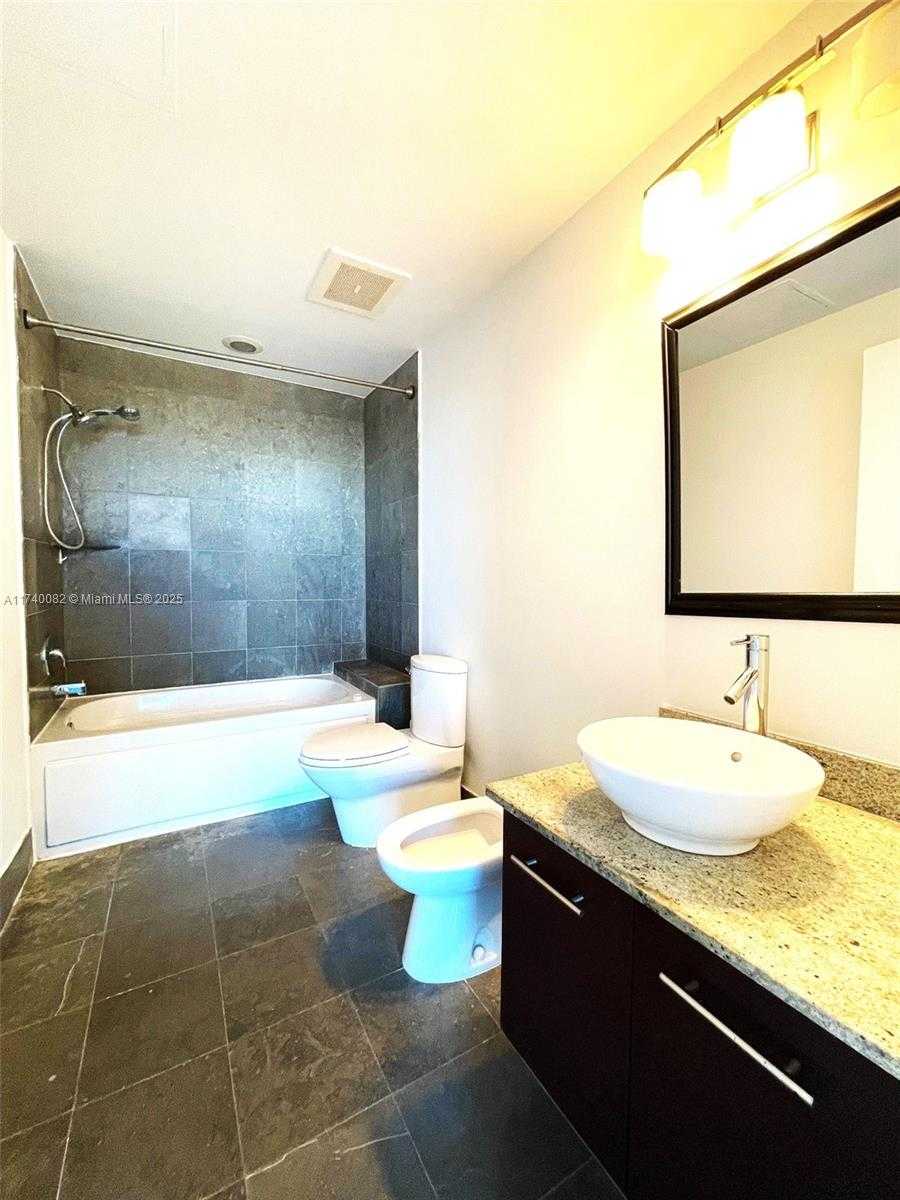 Small Image of 3029 NORTH EAST 188TH ST #802, Aventura Number 9