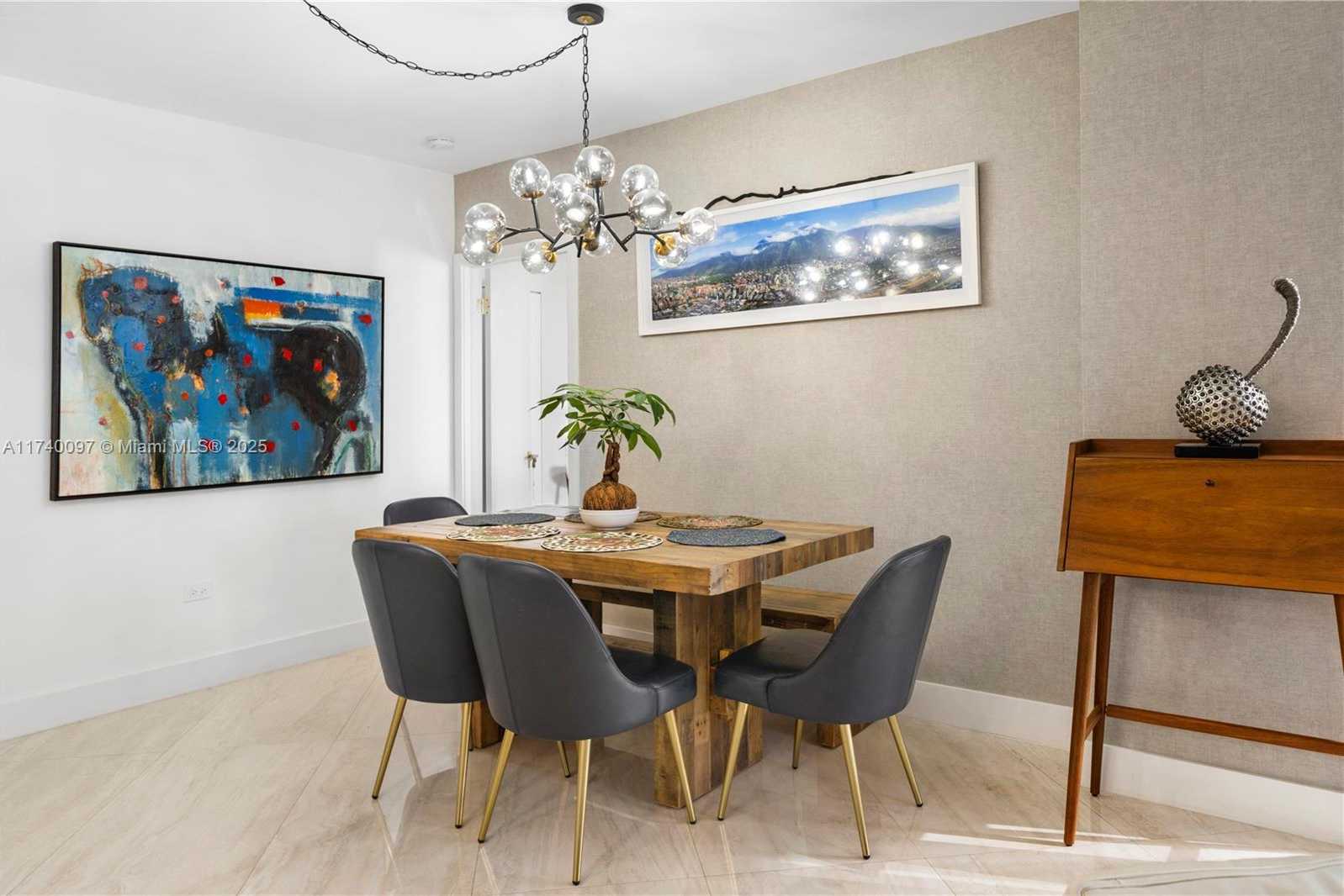 Small Image of 701 BRICKELL KEY BLVD #707, Miami Number 10