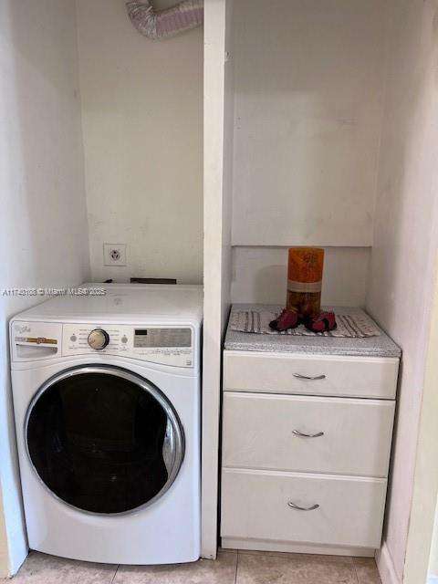 Imagen de Pequeño Objeto
