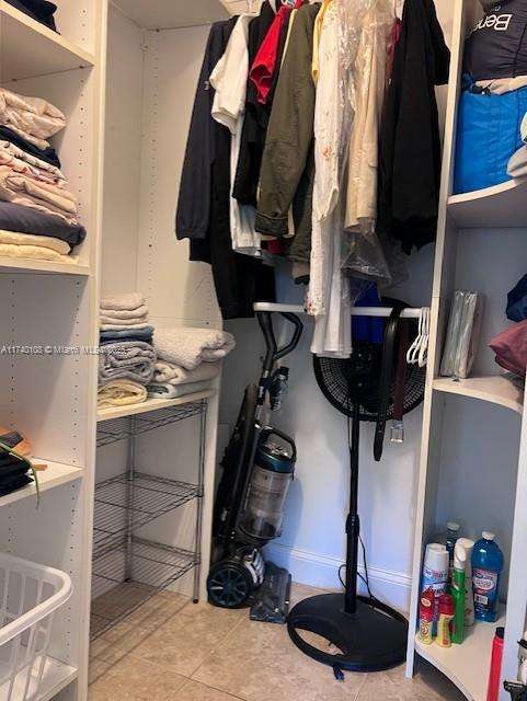 Imagen de Pequeño Objeto