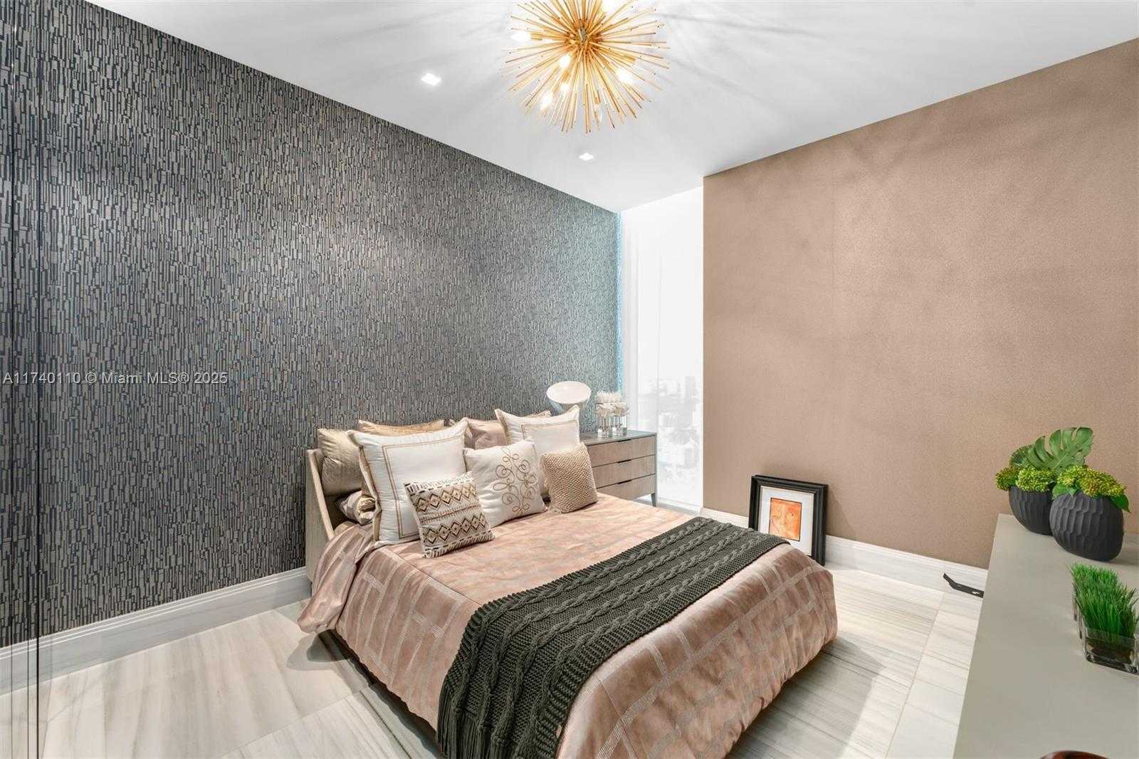 Small Image of 17475 COLLINS AVE #Sky Villa, Sunny Isles Beach Number 39