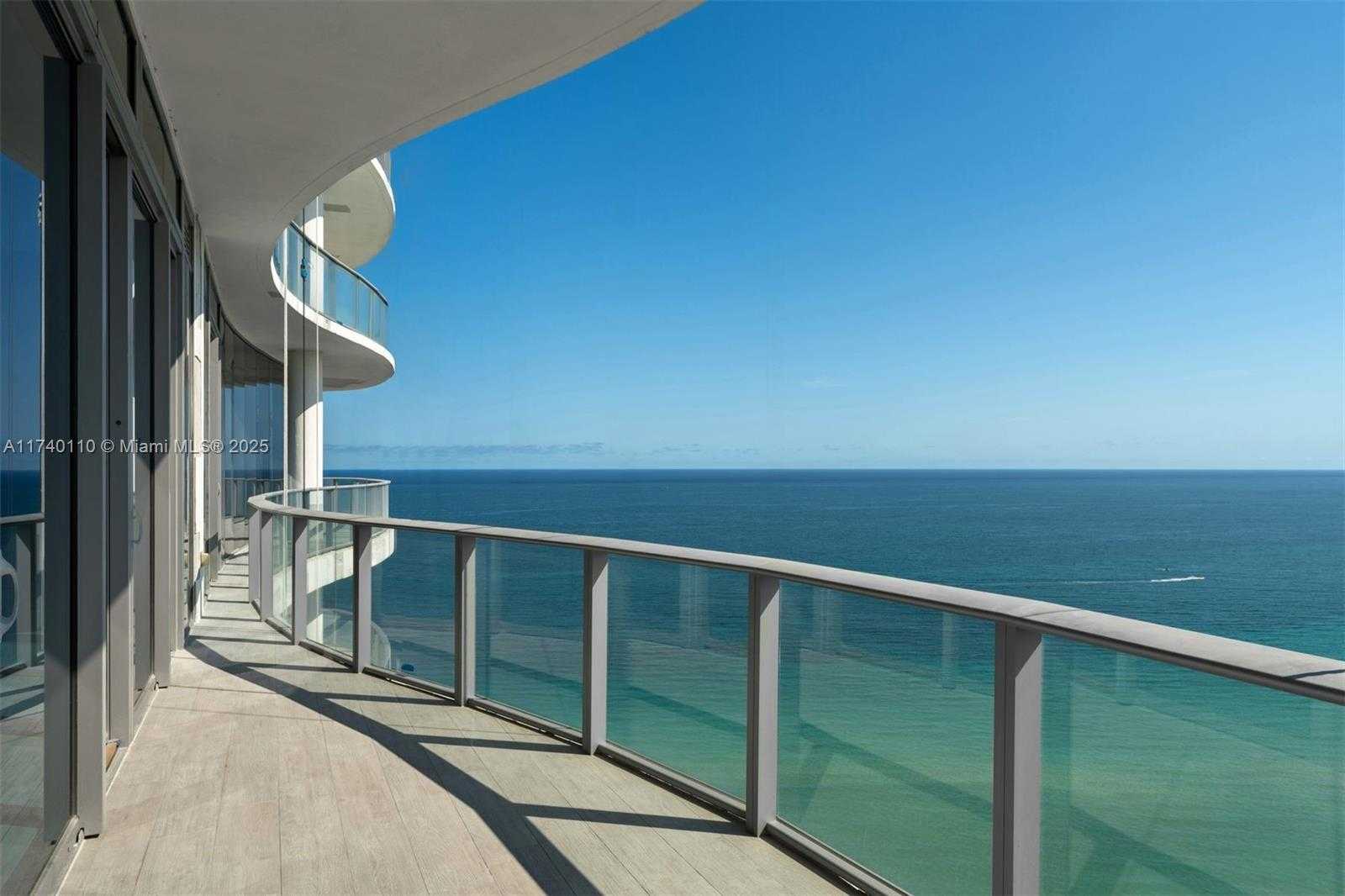 Small Image of 17475 COLLINS AVE #Sky Villa, Sunny Isles Beach Number 60