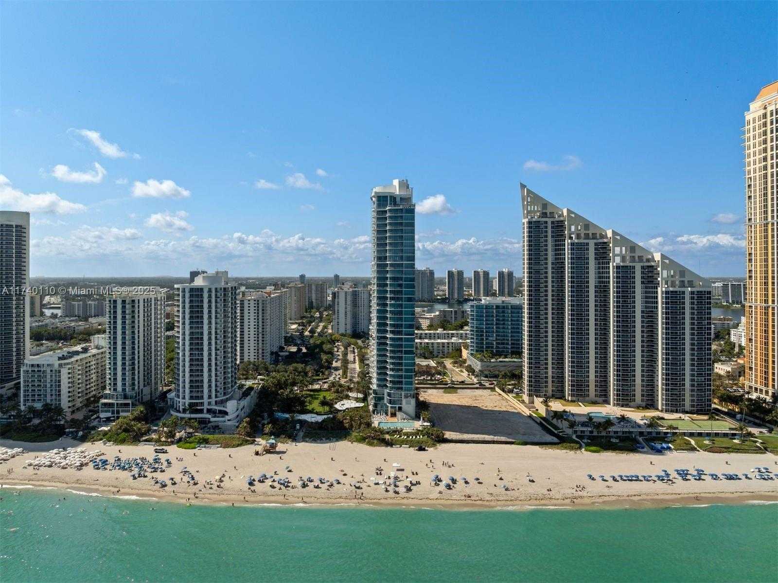 Small Image of 17475 COLLINS AVE #Sky Villa, Sunny Isles Beach Number 81