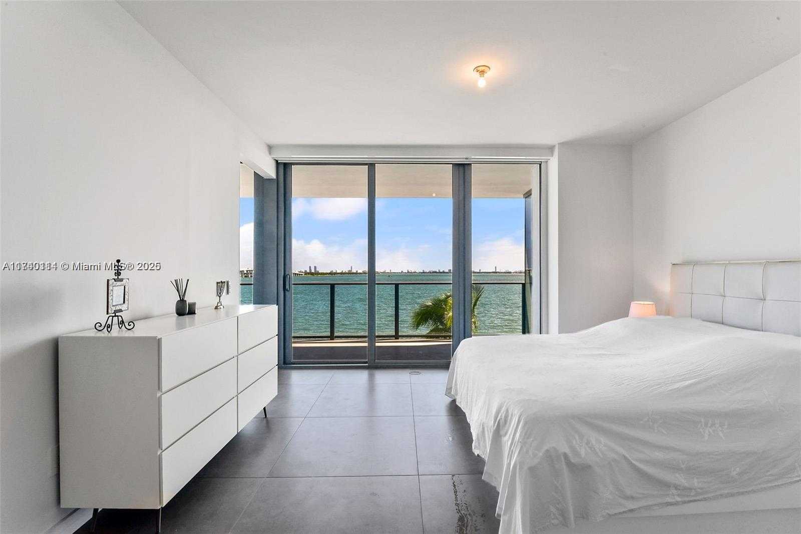 Small Image of 3131 NORTH EAST 7TH AVE #305, Miami Number 10