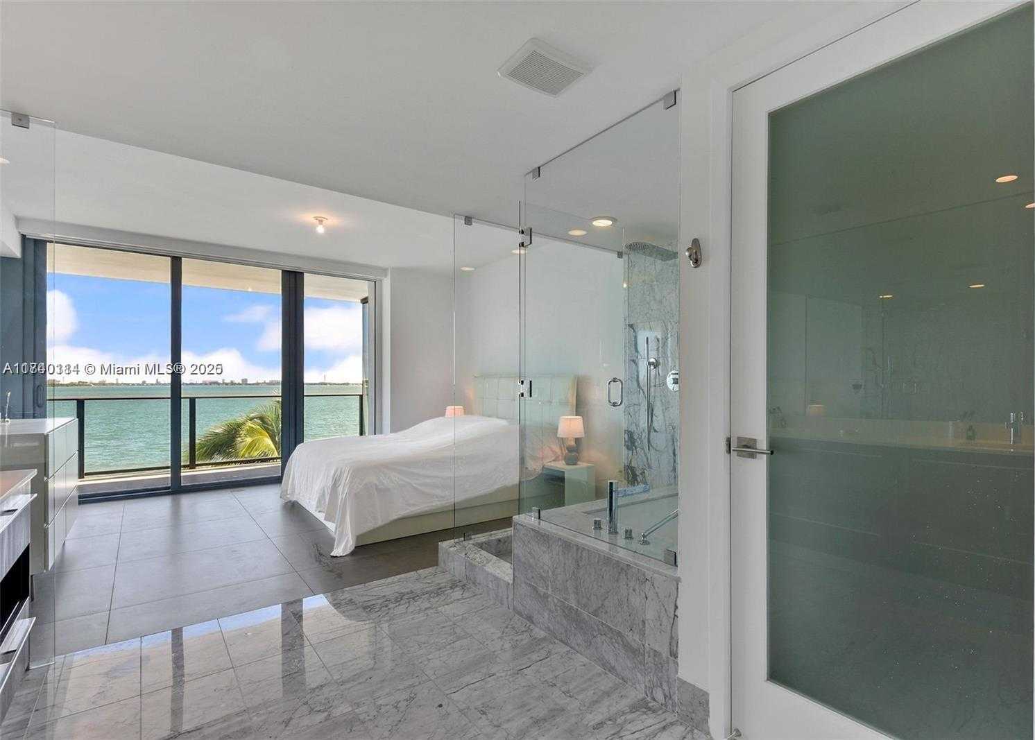 Small Image of 3131 NORTH EAST 7TH AVE #305, Miami Number 11