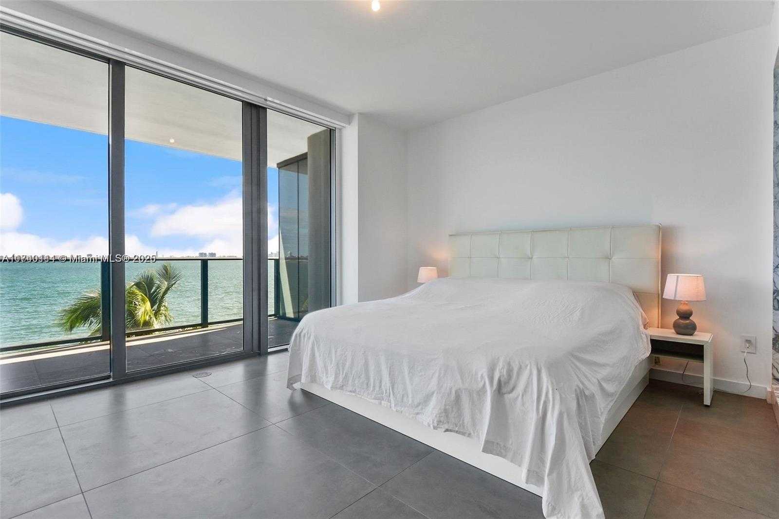 Small Image of 3131 NORTH EAST 7TH AVE #305, Miami Number 12