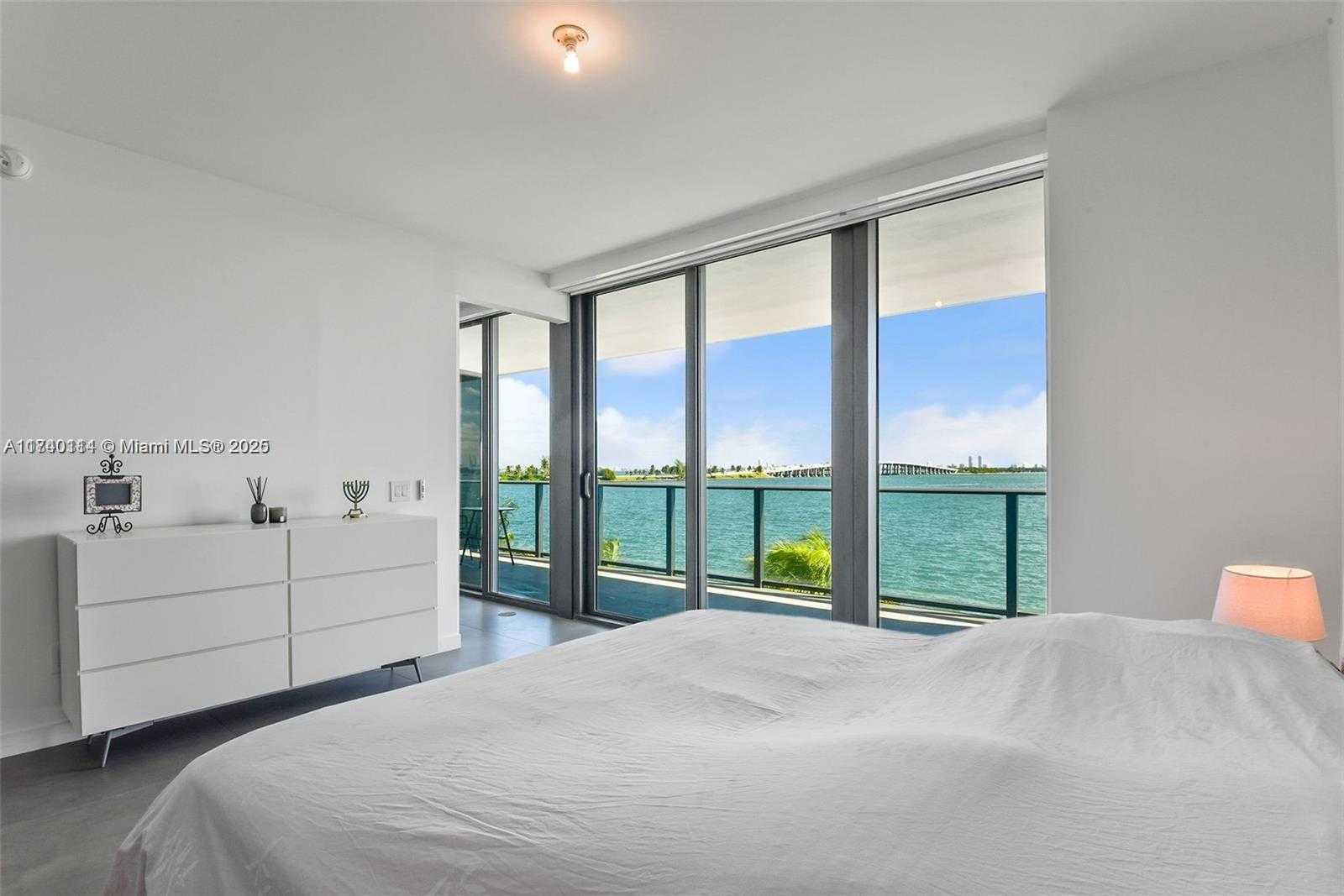 Small Image of 3131 NORTH EAST 7TH AVE #305, Miami Number 13