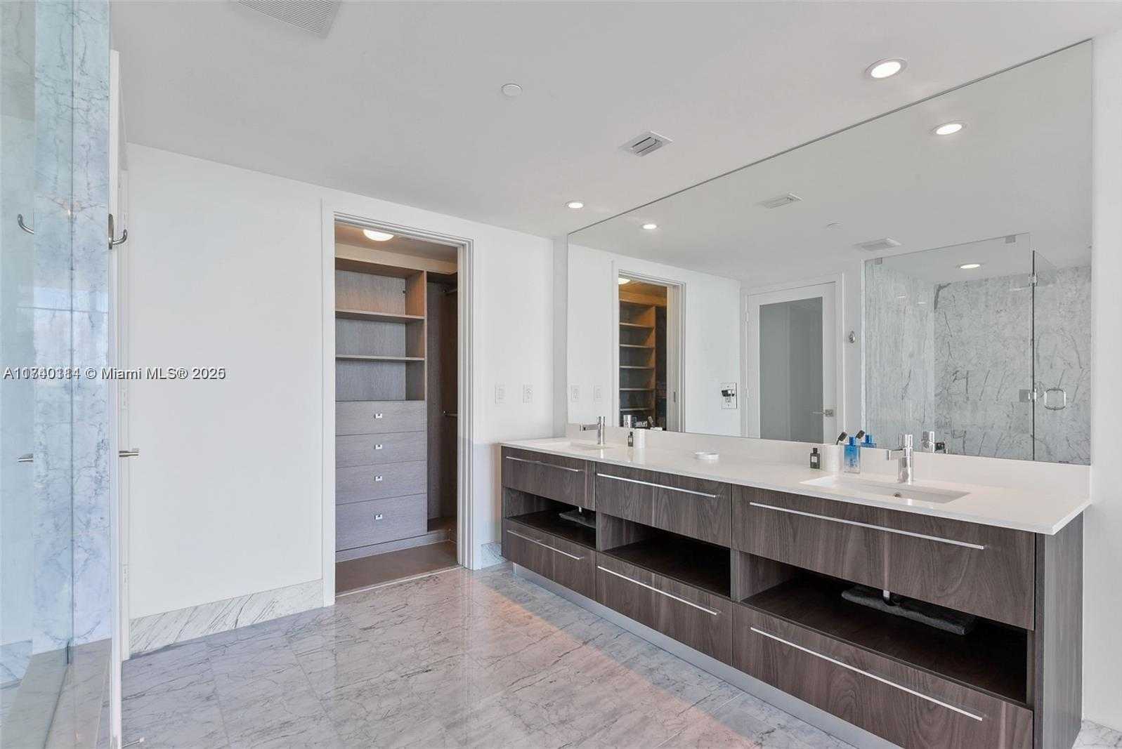Small Image of 3131 NORTH EAST 7TH AVE #305, Miami Number 14