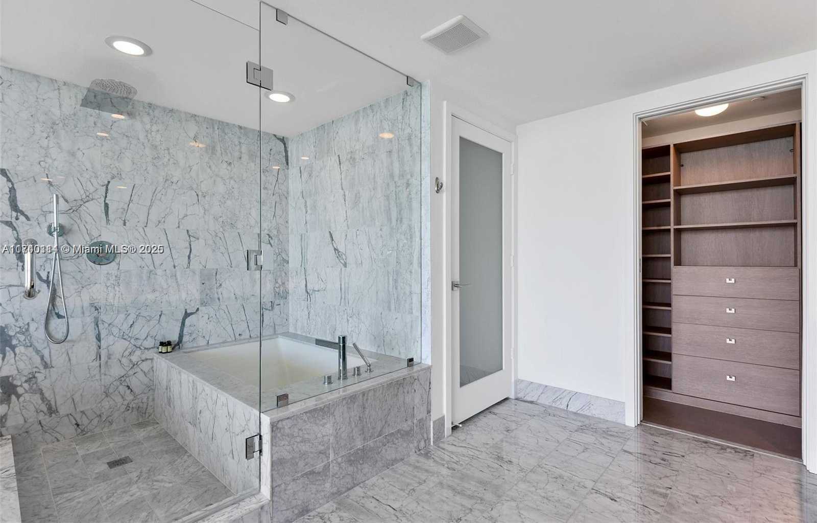 Small Image of 3131 NORTH EAST 7TH AVE #305, Miami Number 15