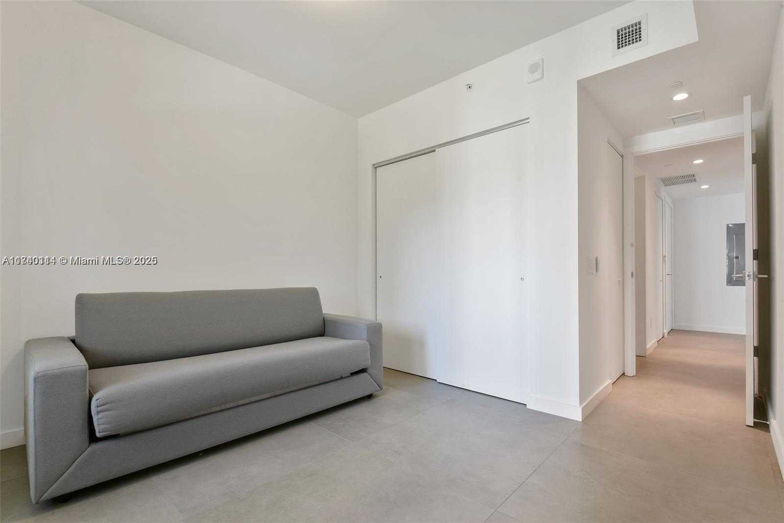 Small Image of 3131 NORTH EAST 7TH AVE #305, Miami Number 16