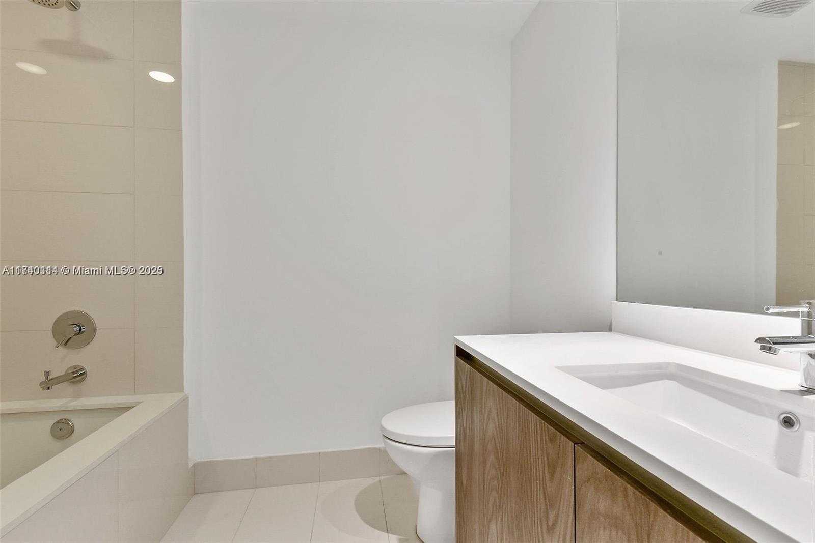 Small Image of 3131 NORTH EAST 7TH AVE #305, Miami Number 17
