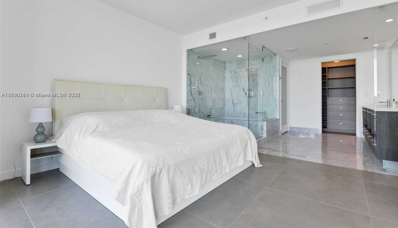 Small Image of 3131 NORTH EAST 7TH AVE #305, Miami Number 18