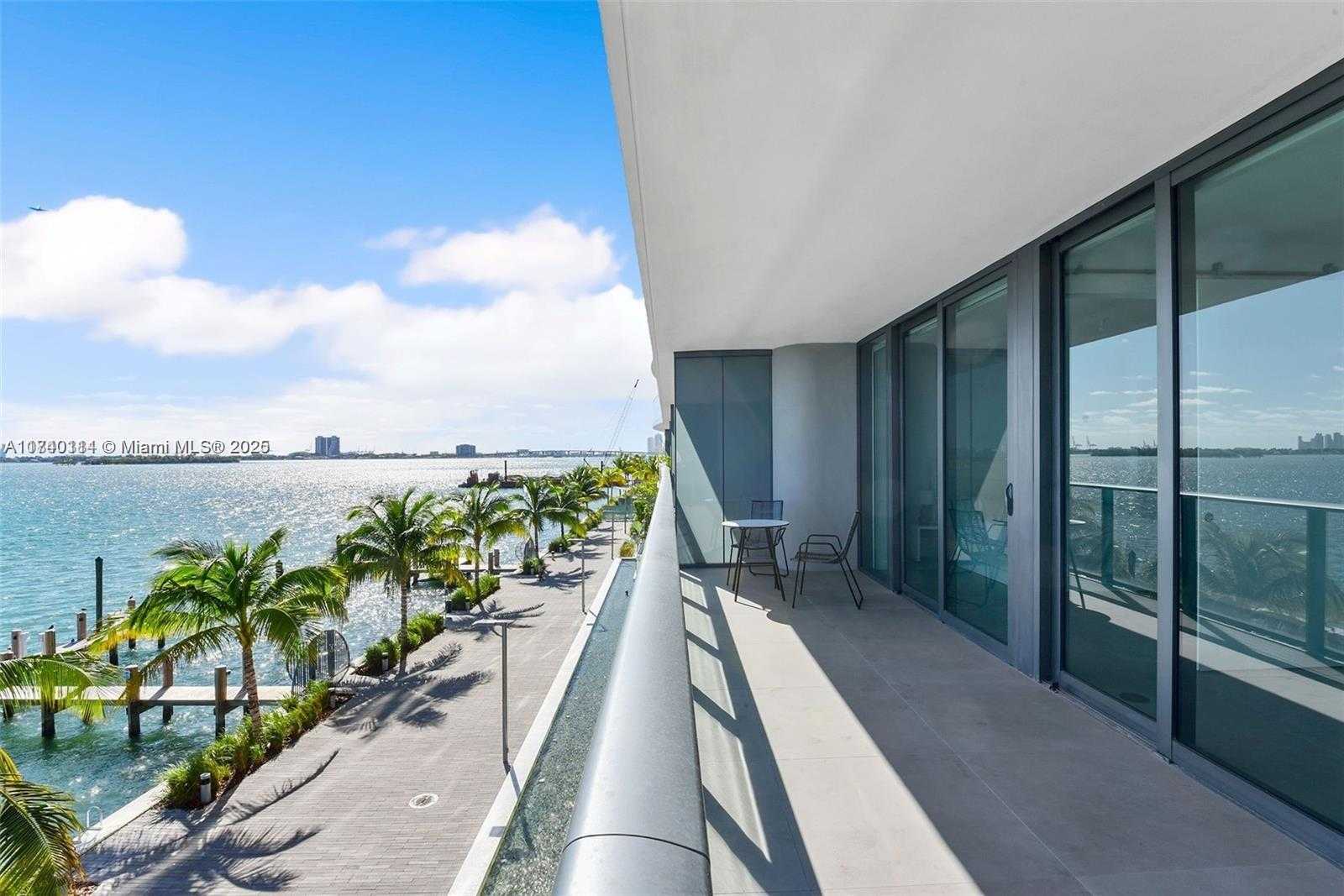 Small Image of 3131 NORTH EAST 7TH AVE #305, Miami Number 2