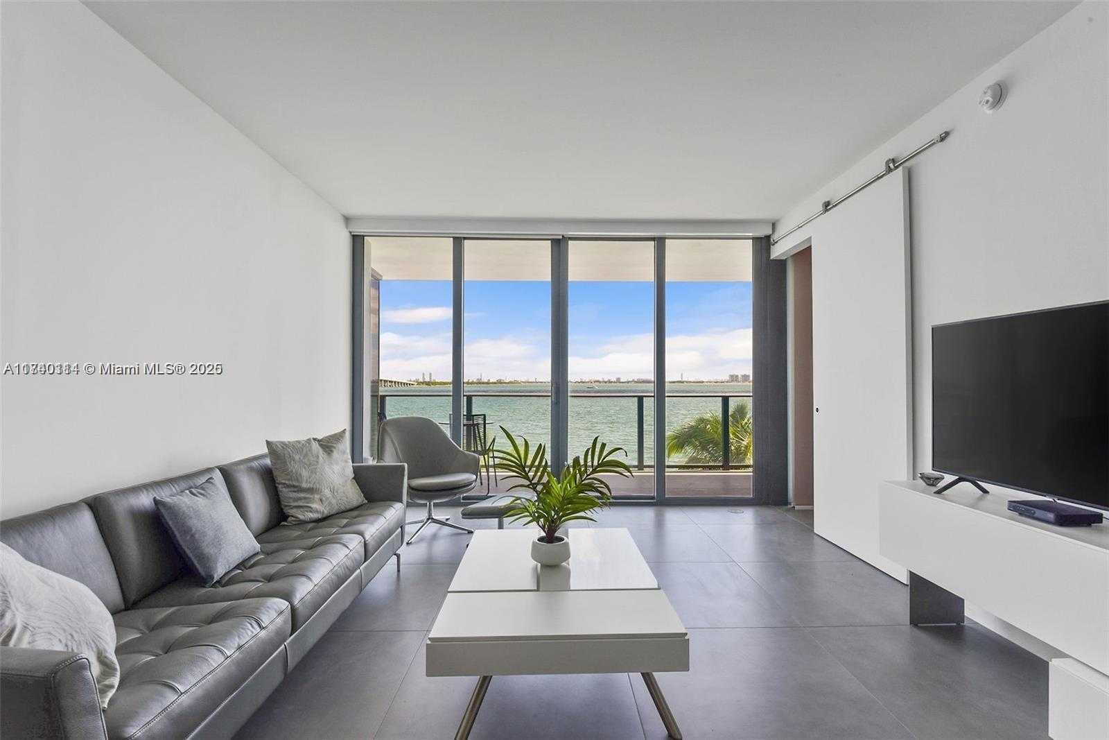 Small Image of 3131 NORTH EAST 7TH AVE #305, Miami Number 20