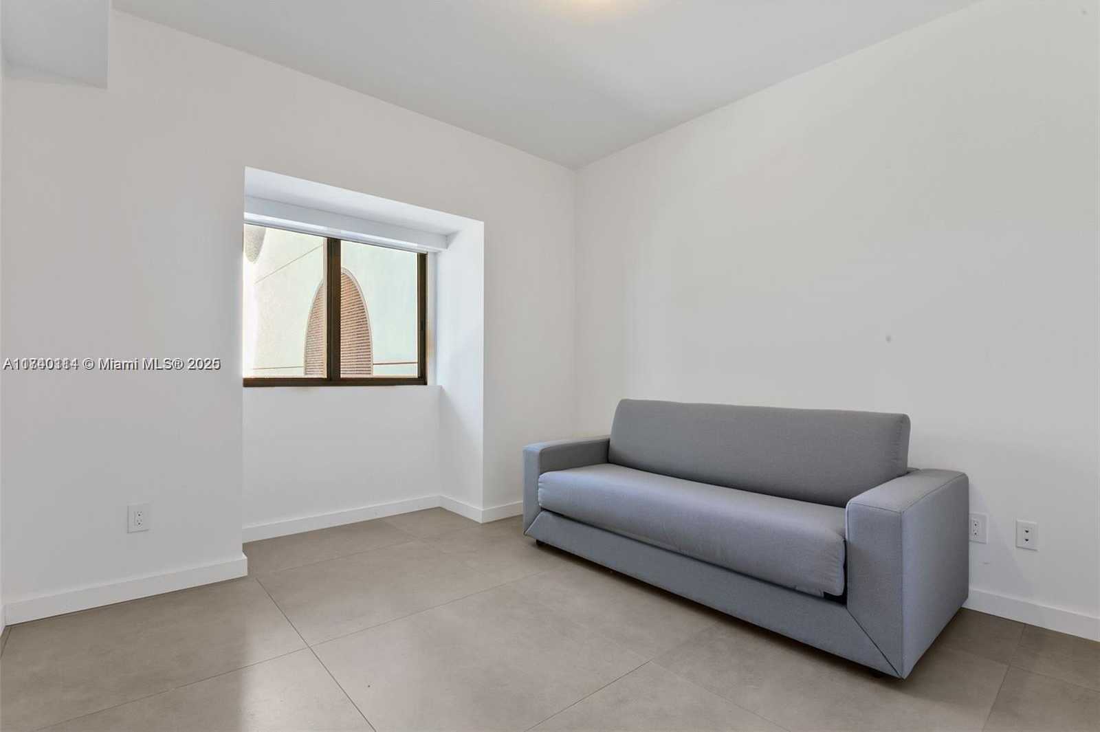 Small Image of 3131 NORTH EAST 7TH AVE #305, Miami Number 22