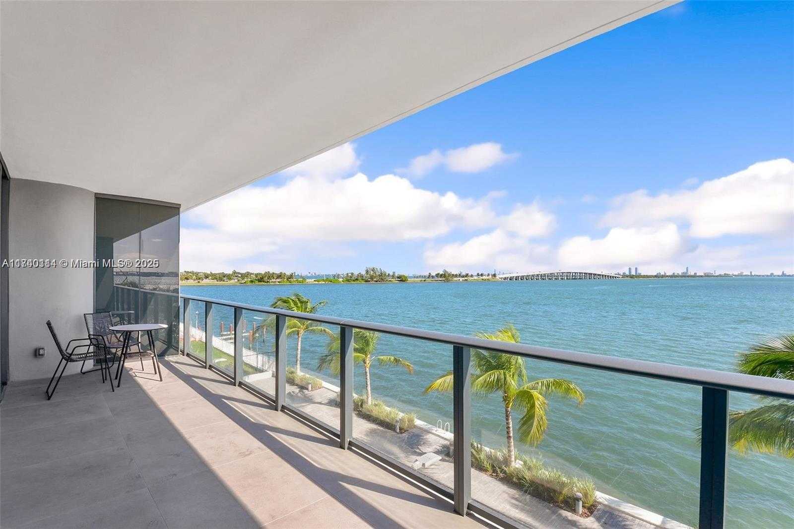 Small Image of 3131 NORTH EAST 7TH AVE #305, Miami Number 4