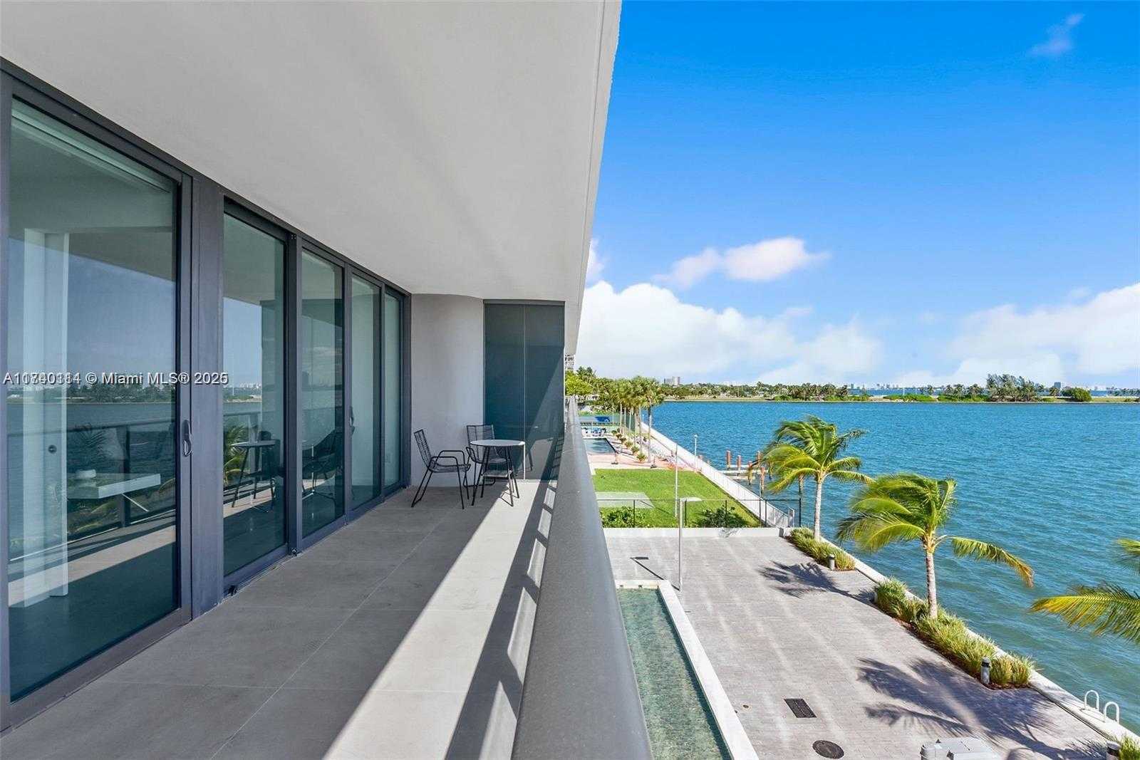 Small Image of 3131 NORTH EAST 7TH AVE #305, Miami Number 5