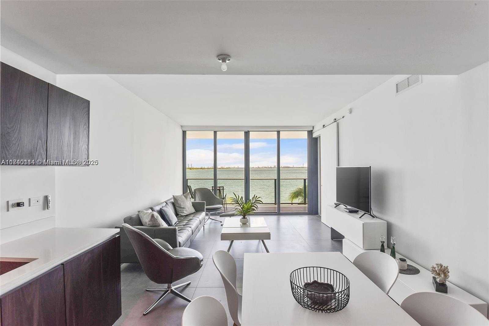 Small Image of 3131 NORTH EAST 7TH AVE #305, Miami Number 6