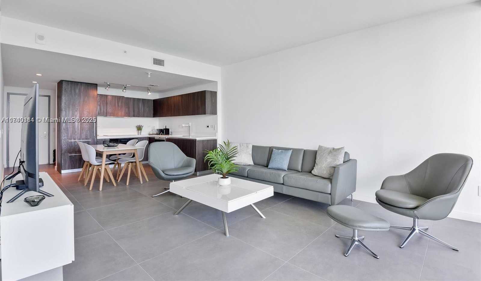 Small Image of 3131 NORTH EAST 7TH AVE #305, Miami Number 7