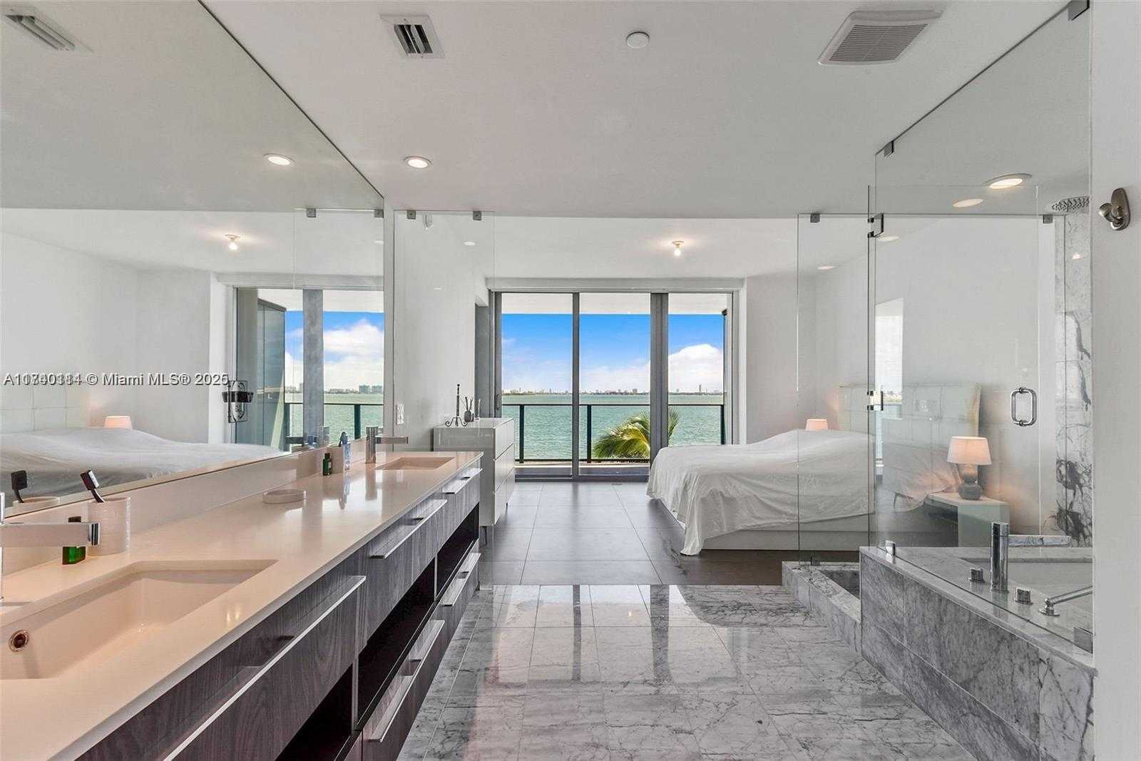 Small Image of 3131 NORTH EAST 7TH AVE #305, Miami Number 9