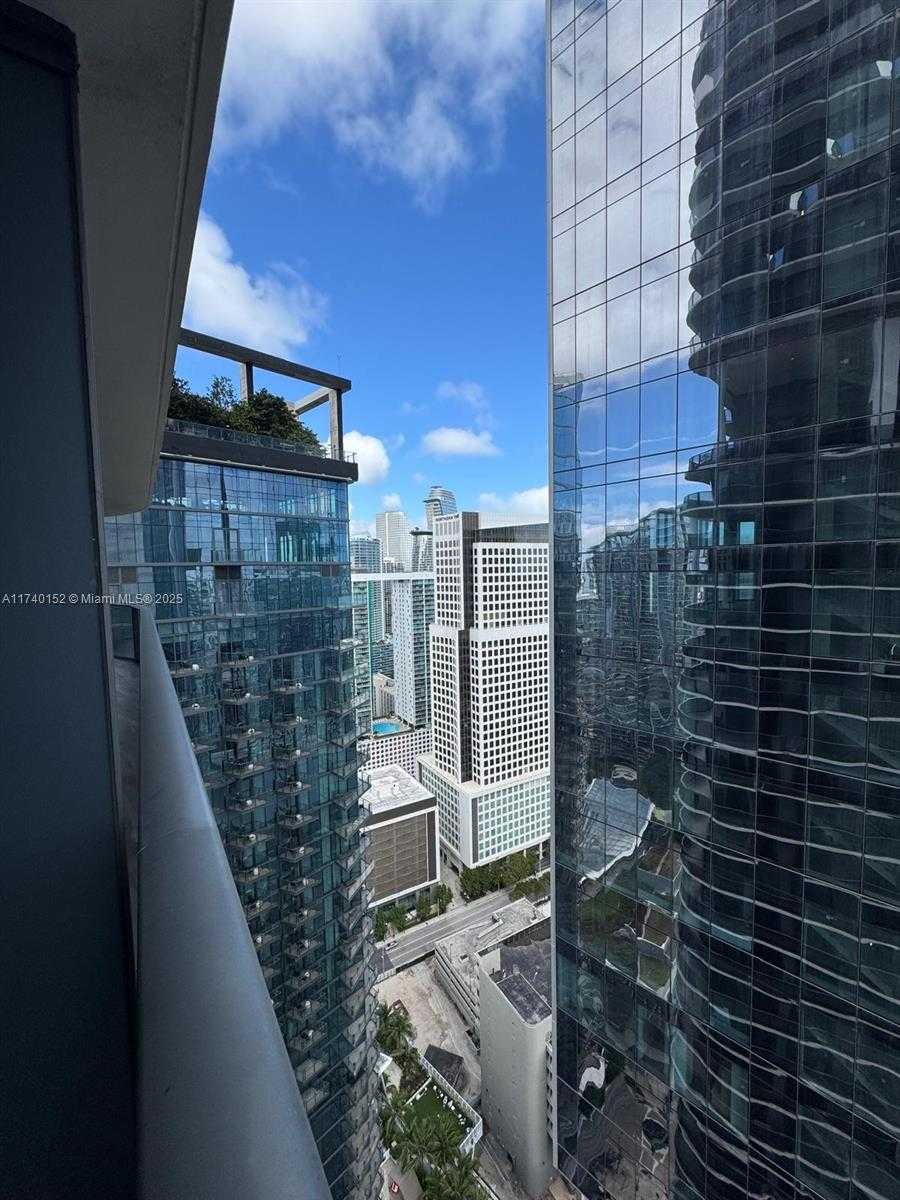 Small Image of 801 SOUTH MIAMI AVE #4204, Miami Number 14