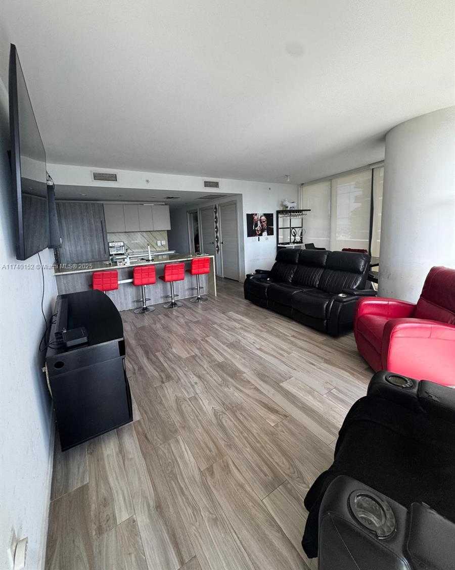 Small Image of 801 SOUTH MIAMI AVE #4204, Miami Number 15