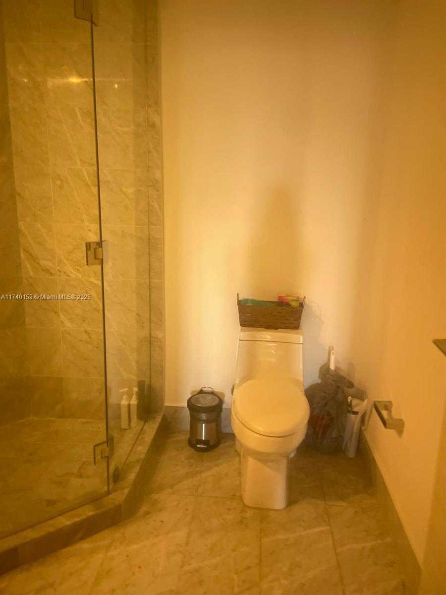 Small Image of 801 SOUTH MIAMI AVE #4204, Miami Number 22