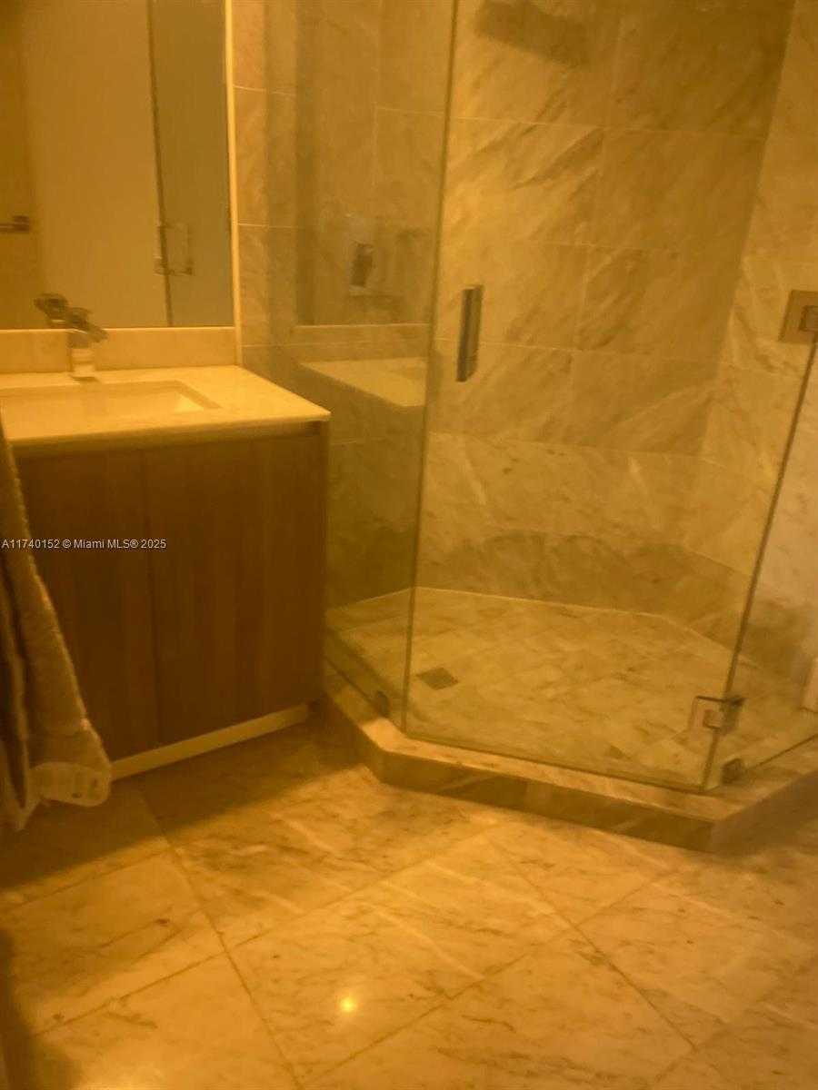 Small Image of 801 SOUTH MIAMI AVE #4204, Miami Number 23
