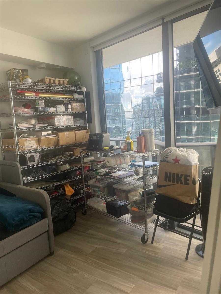 Small Image of 801 SOUTH MIAMI AVE #4204, Miami Number 26