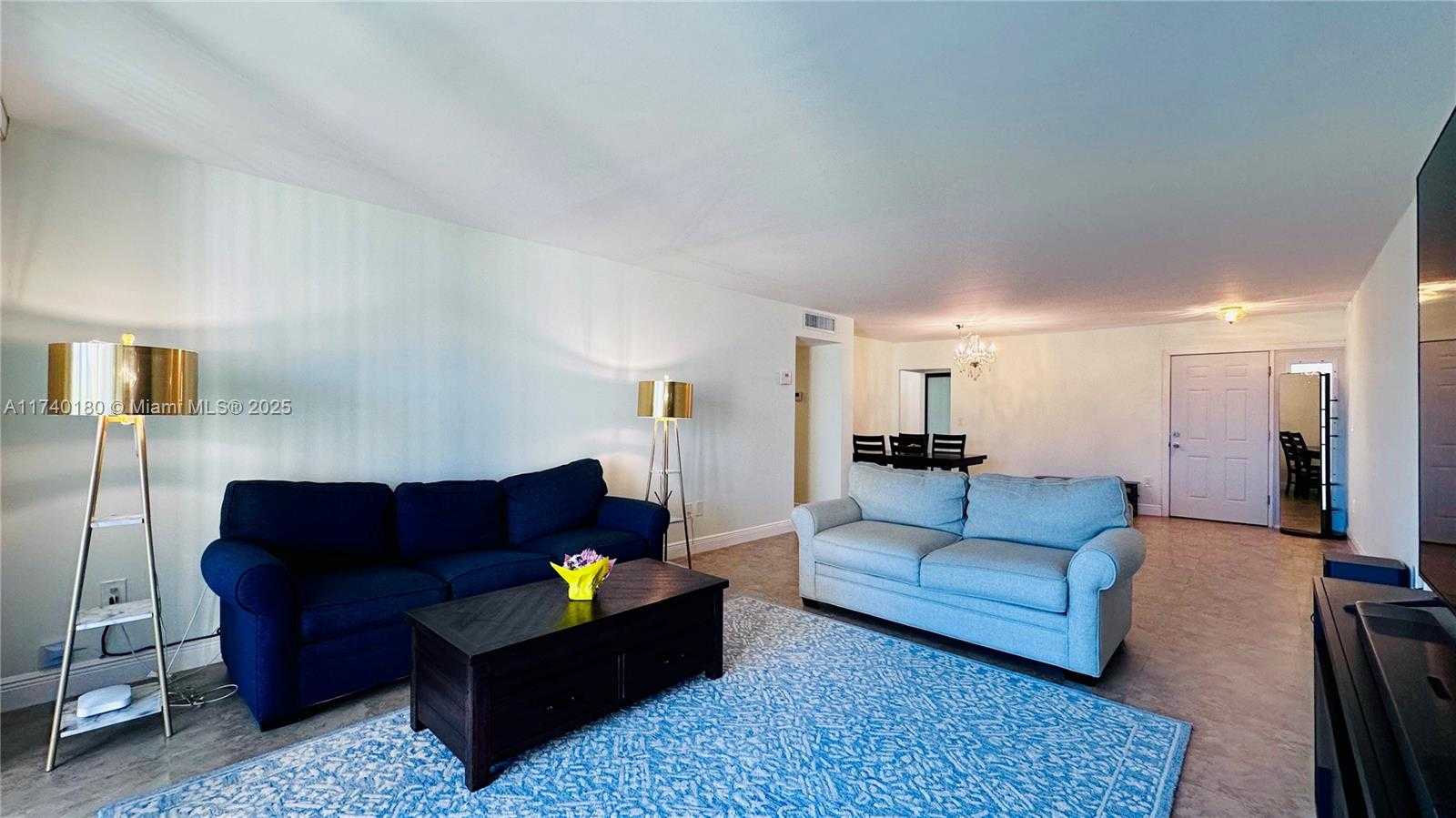 Small Image of 1750 NORTH EAST 191ST ST #129-4, Miami Number 10