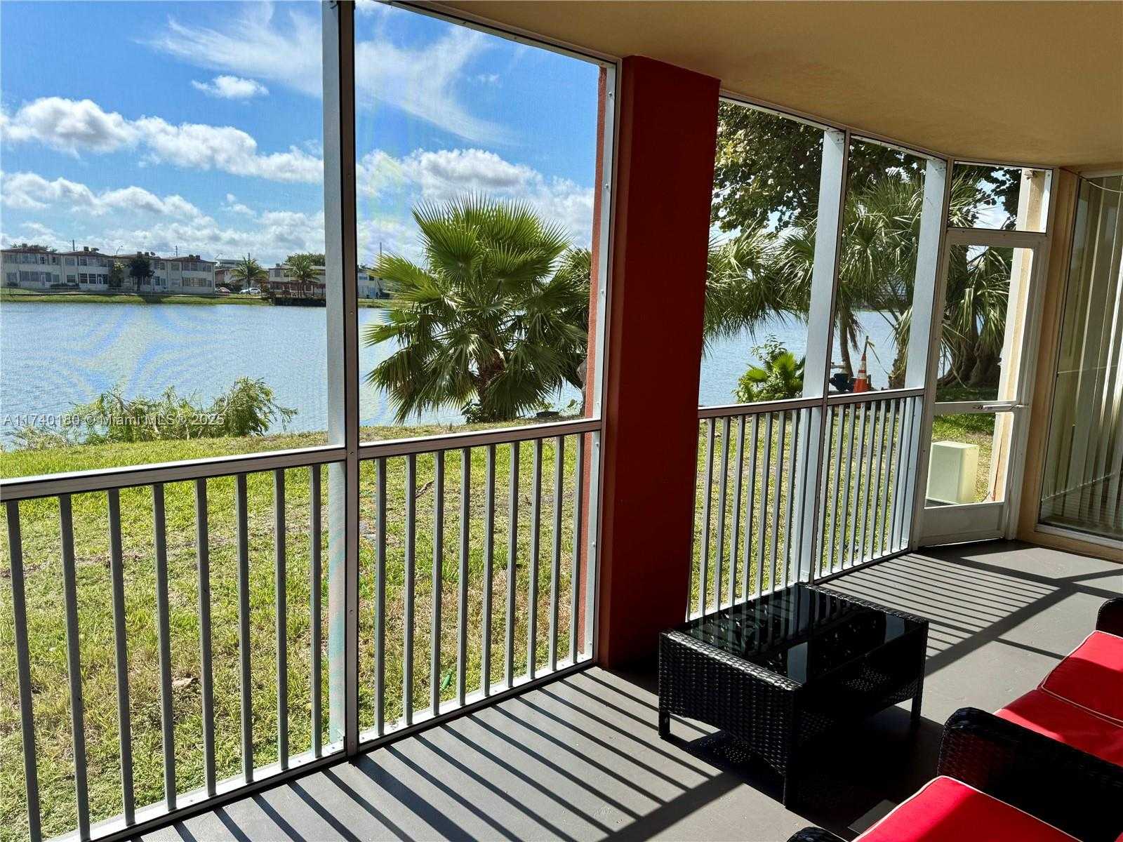 Small Image of 1750 NORTH EAST 191ST ST #129-4, Miami Number 2