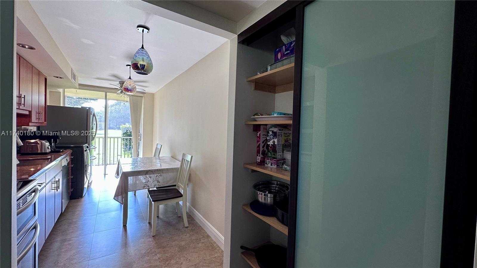 Small Image of 1750 NORTH EAST 191ST ST #129-4, Miami Number 24