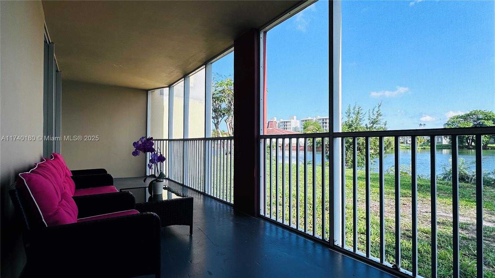 Small Image of 1750 NORTH EAST 191ST ST #129-4, Miami Number 25