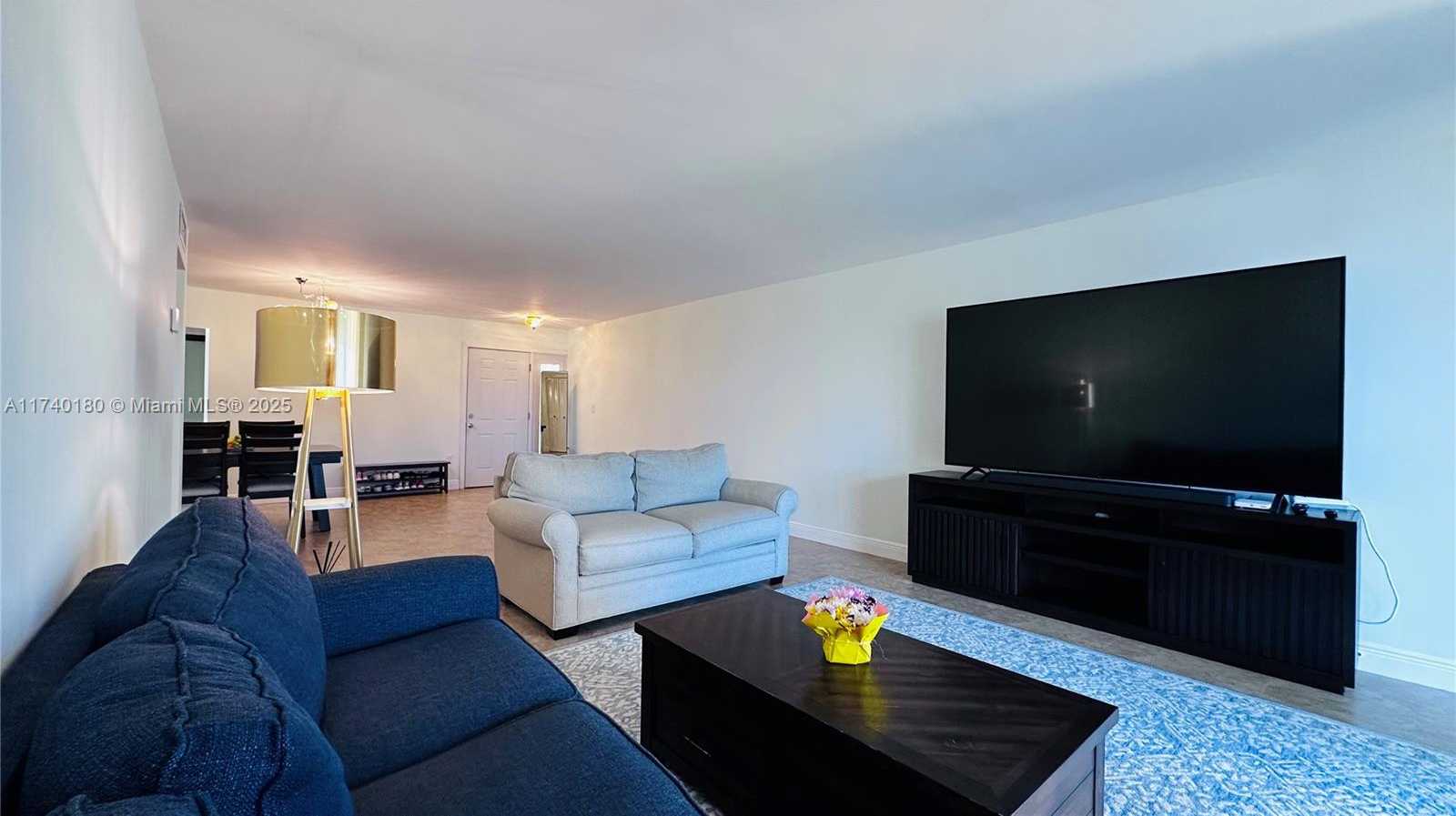 Small Image of 1750 NORTH EAST 191ST ST #129-4, Miami Number 3