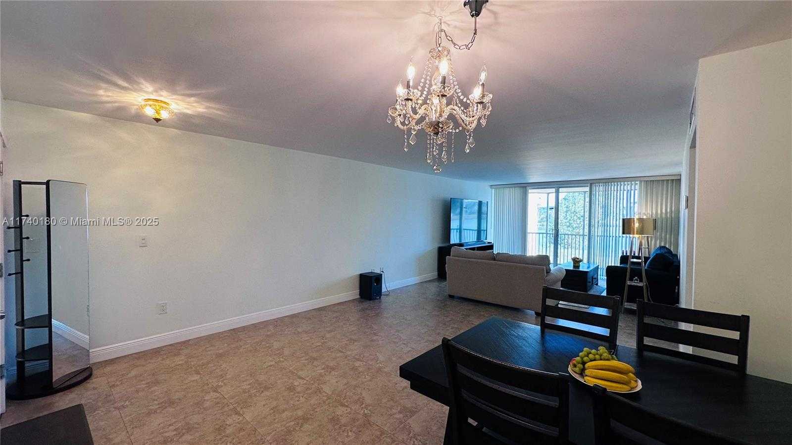 Small Image of 1750 NORTH EAST 191ST ST #129-4, Miami Number 4