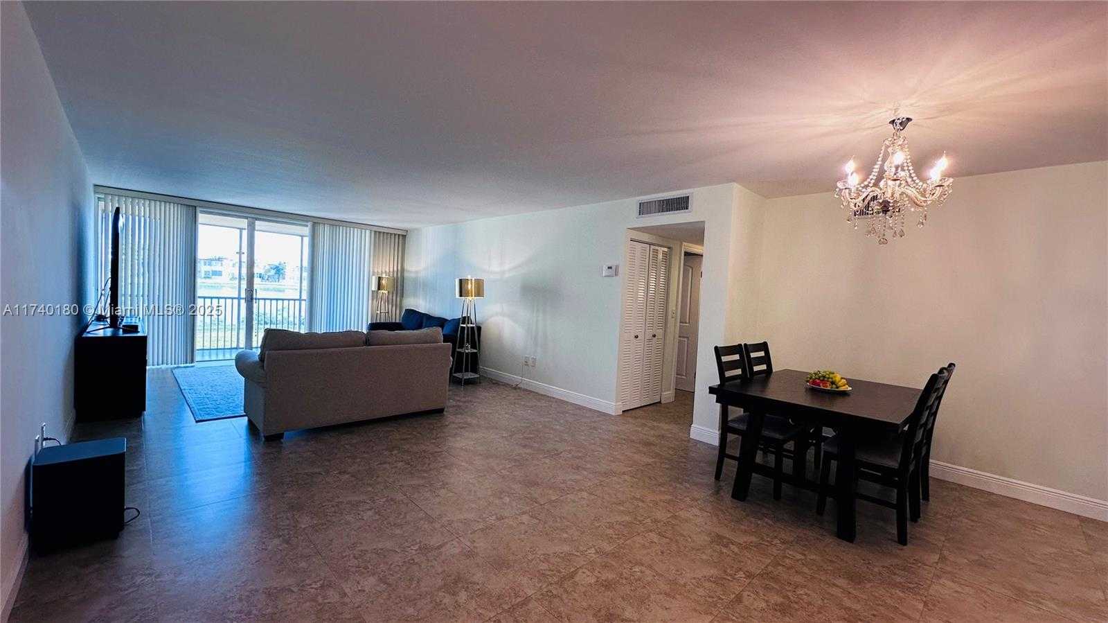Small Image of 1750 NORTH EAST 191ST ST #129-4, Miami Number 6