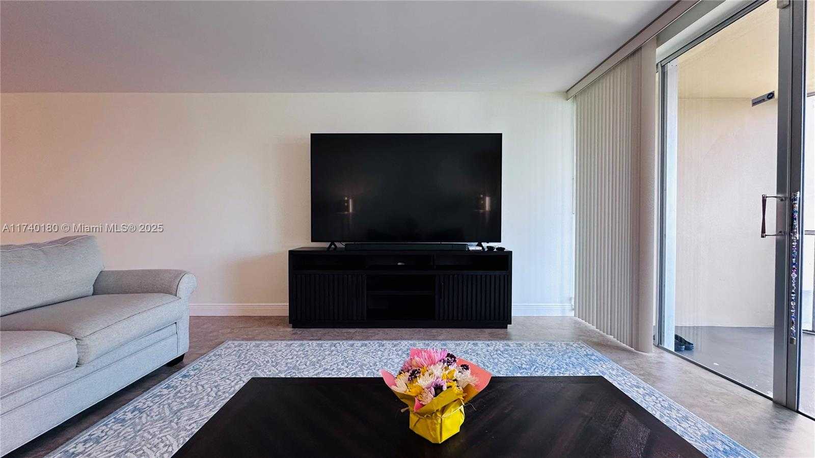 Small Image of 1750 NORTH EAST 191ST ST #129-4, Miami Number 8