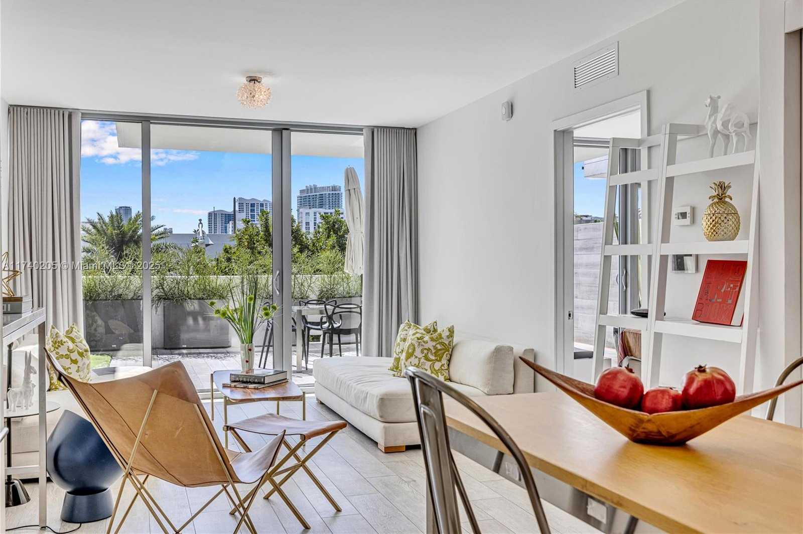 Small Image of 1201 20TH ST #313, Miami Beach Number 10