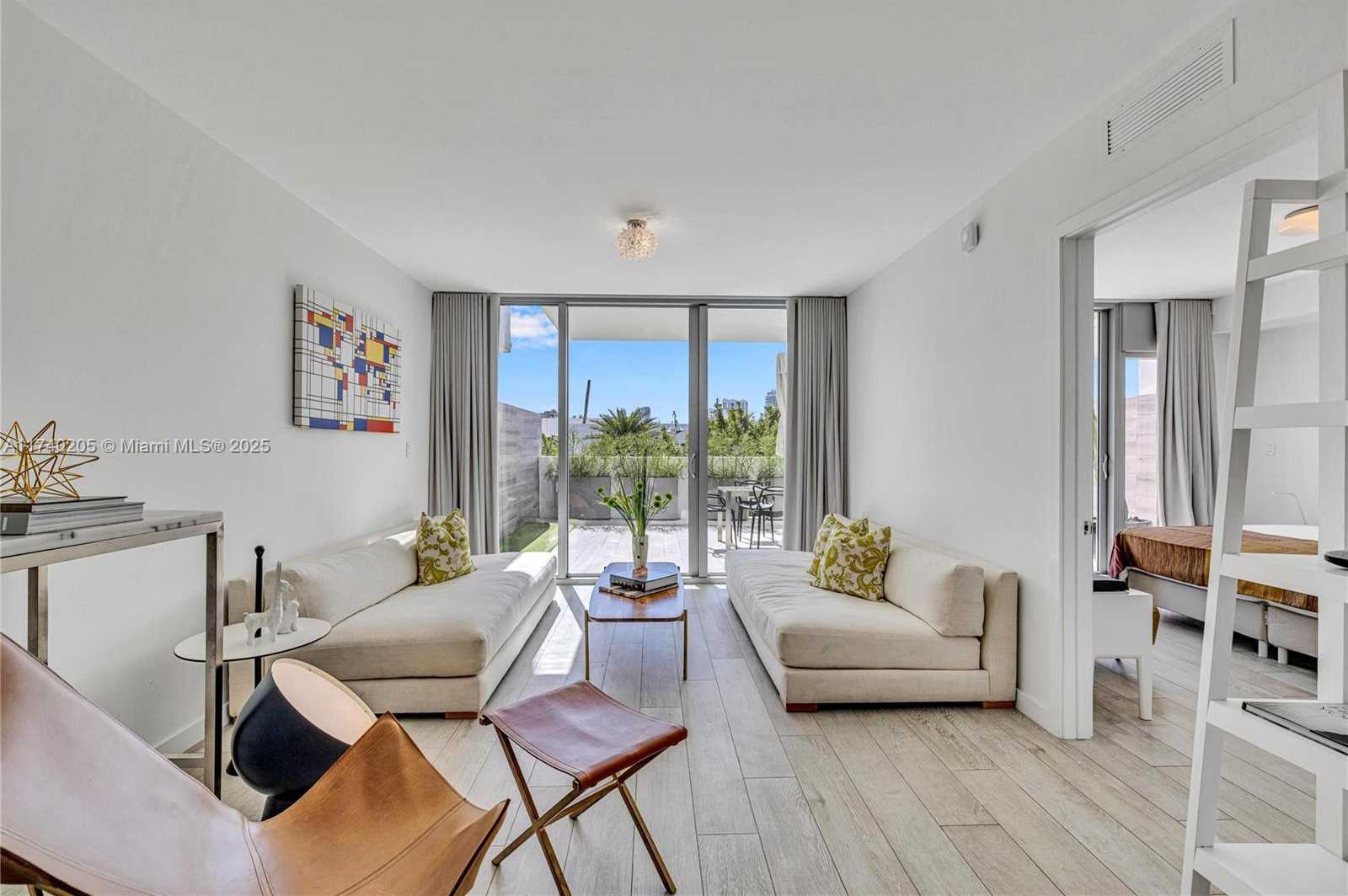 Small Image of 1201 20TH ST #313, Miami Beach Number 11