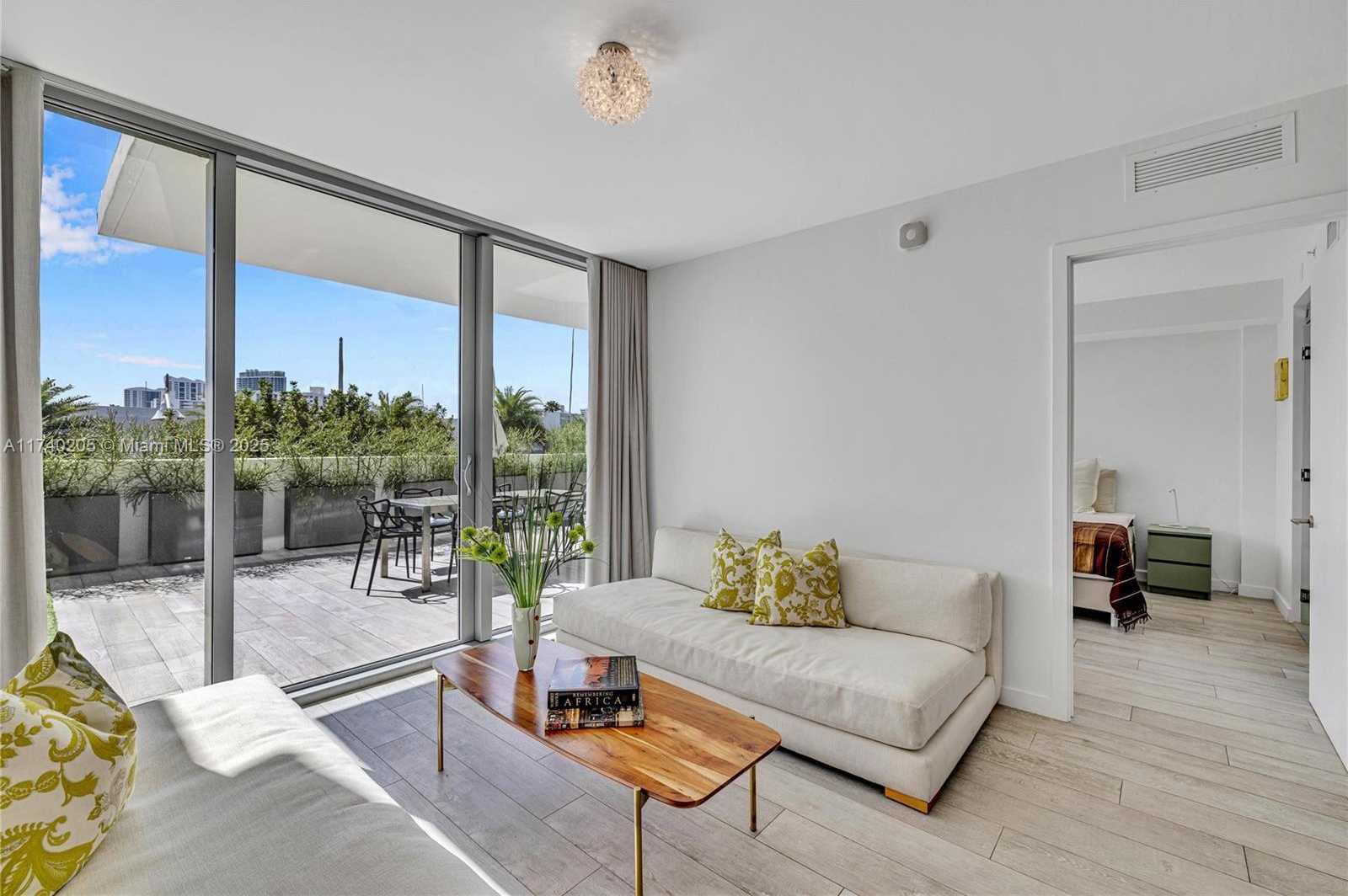 Small Image of 1201 20TH ST #313, Miami Beach Number 12