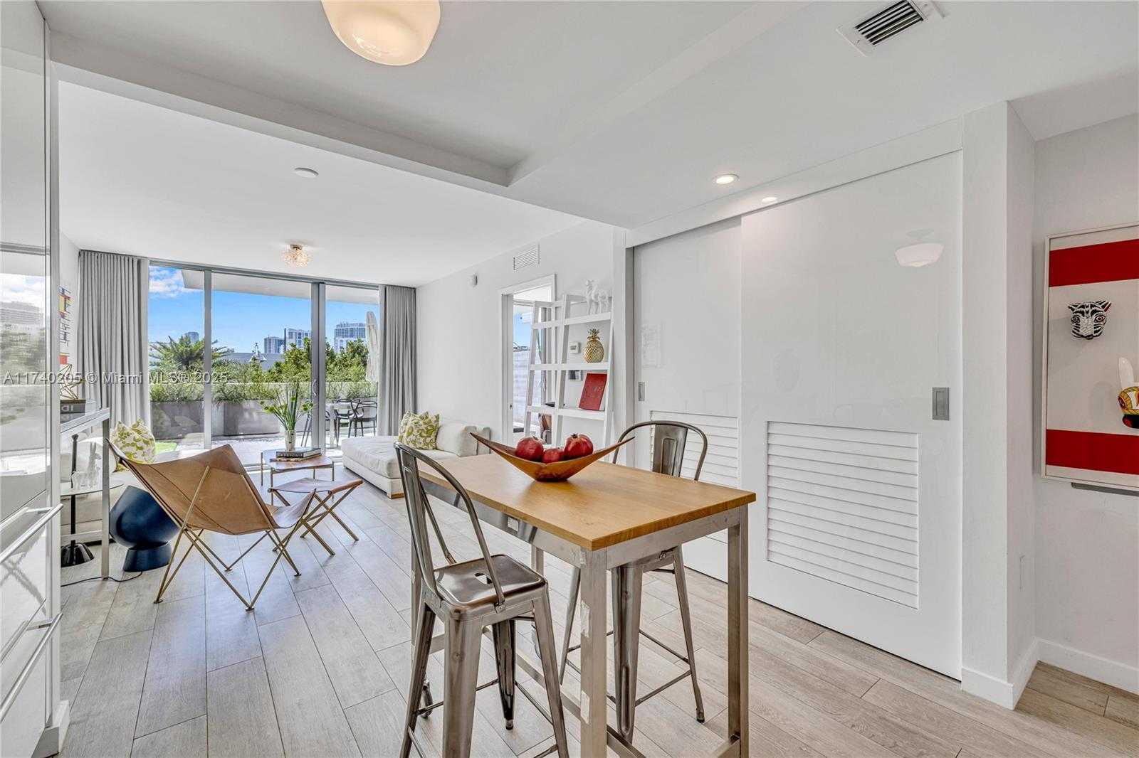 Small Image of 1201 20TH ST #313, Miami Beach Number 15
