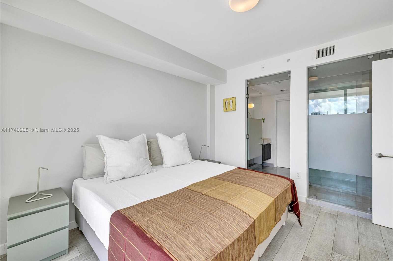 Small Image of 1201 20TH ST #313, Miami Beach Number 18