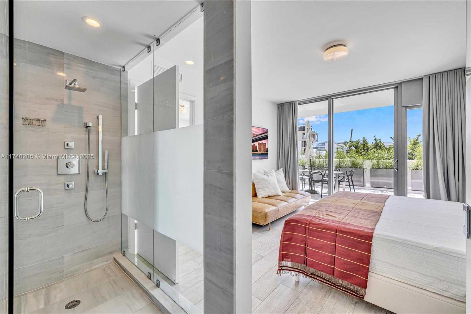 Small Image of 1201 20TH ST #313, Miami Beach Number 19