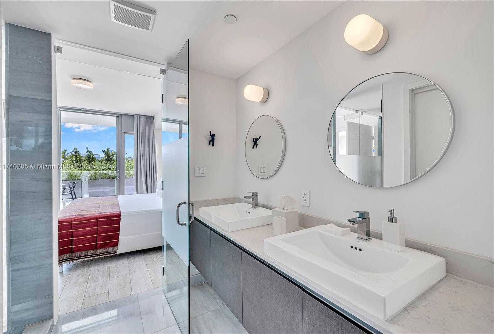 Small Image of 1201 20TH ST #313, Miami Beach Number 20