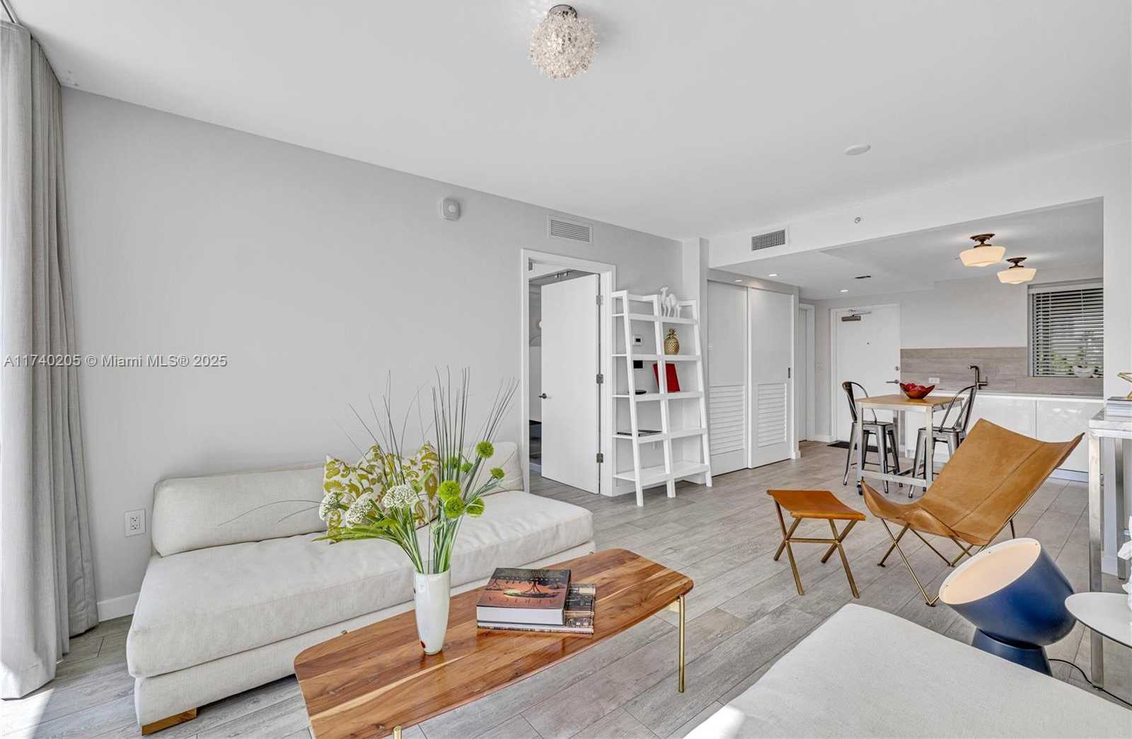 Small Image of 1201 20TH ST #313, Miami Beach Number 21