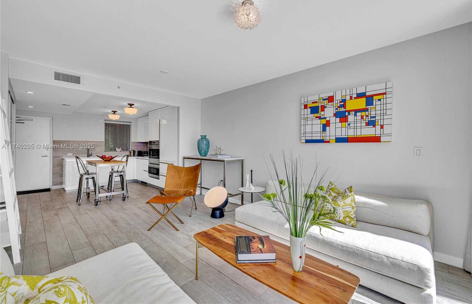 Small Image of 1201 20TH ST #313, Miami Beach Number 22