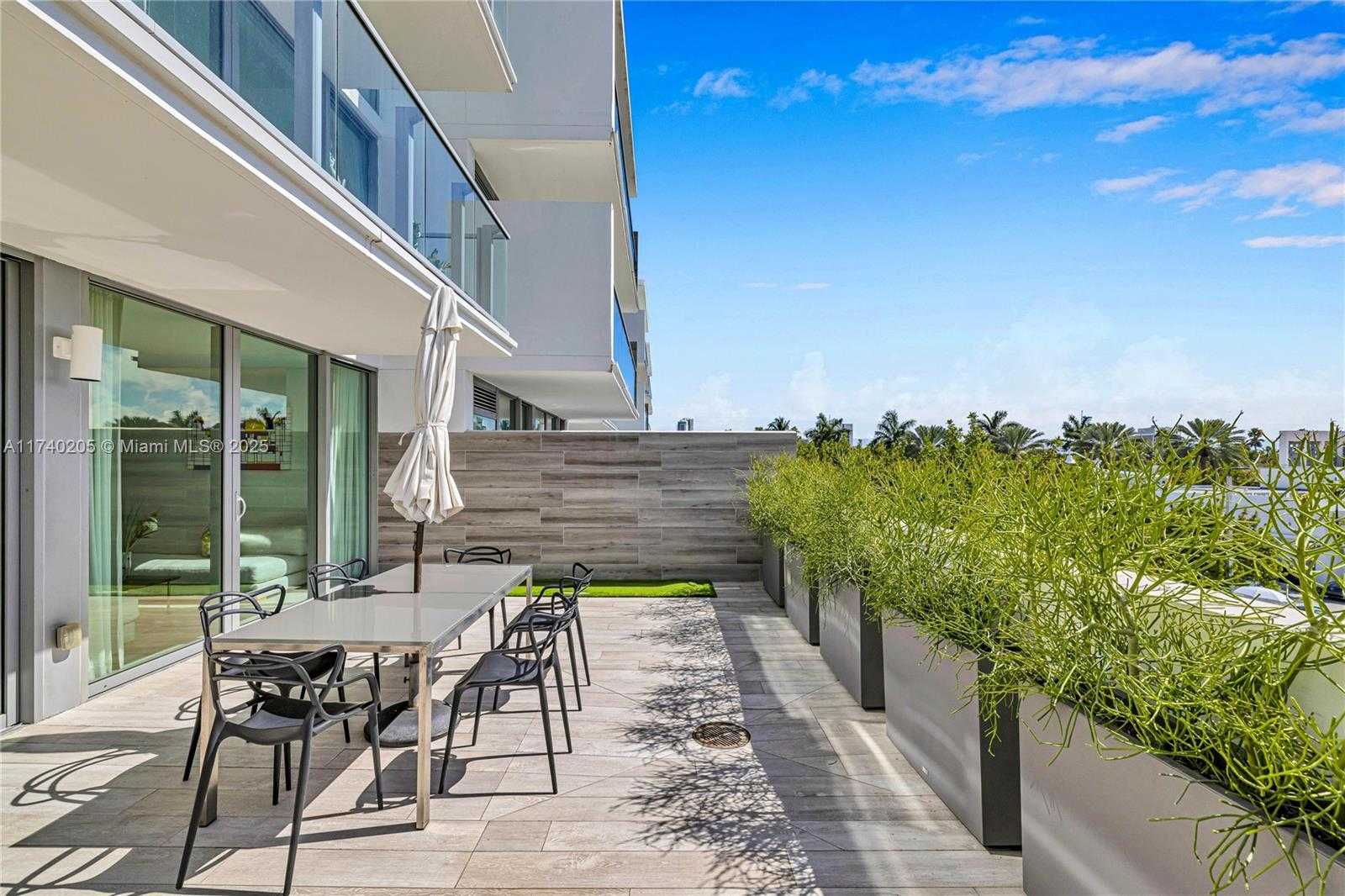 Small Image of 1201 20TH ST #313, Miami Beach Number 24