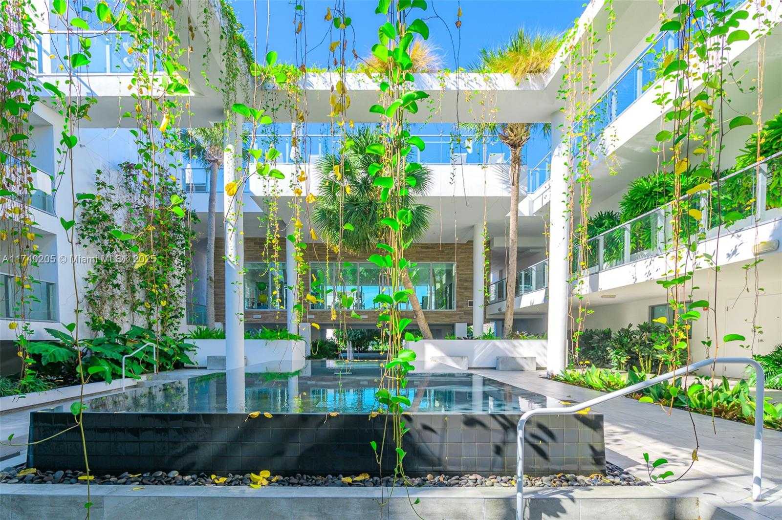 Small Image of 1201 20TH ST #313, Miami Beach Number 26