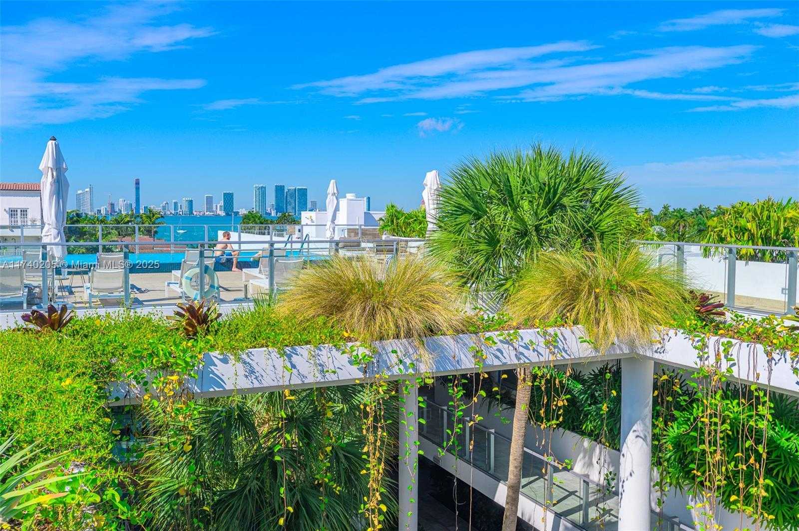 Small Image of 1201 20TH ST #313, Miami Beach Number 28