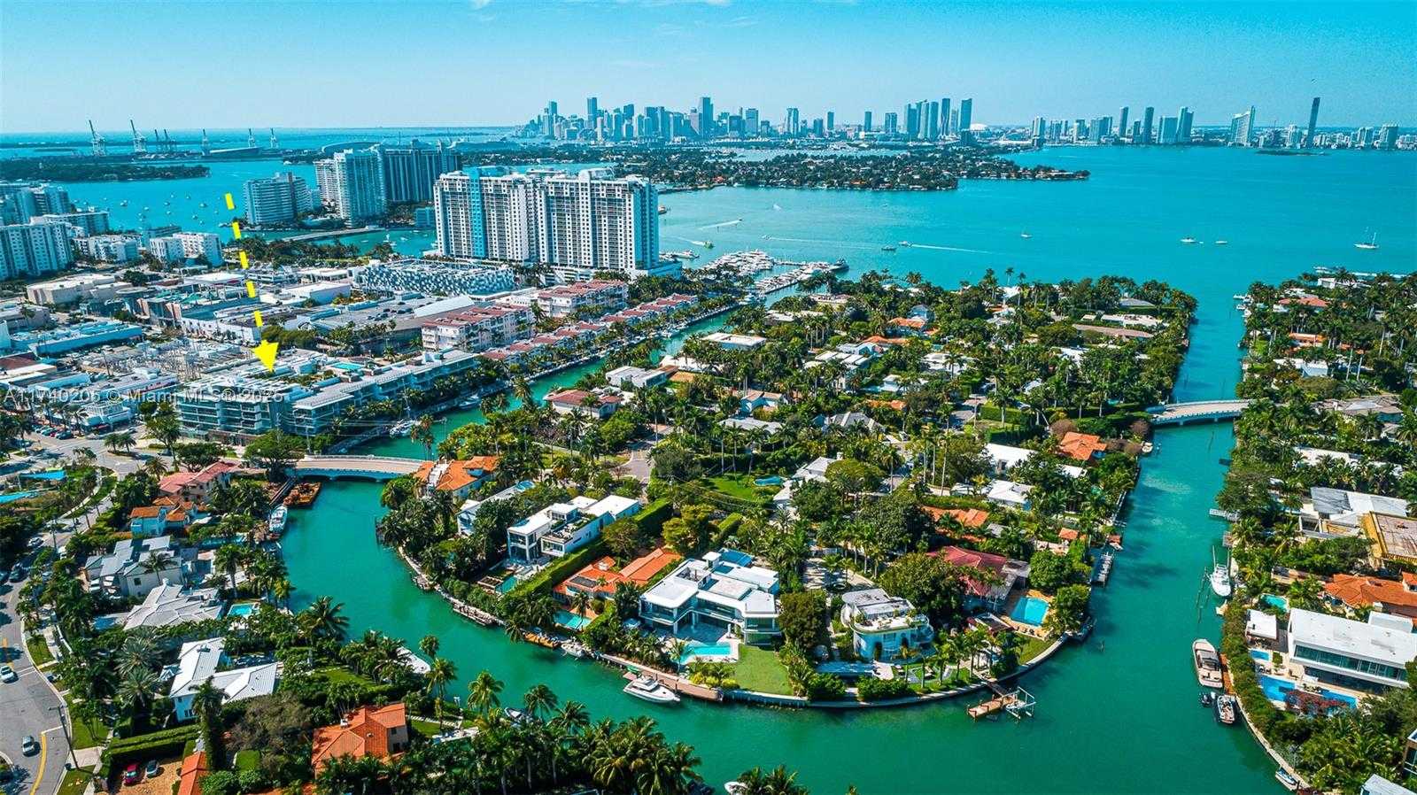 Small Image of 1201 20TH ST #313, Miami Beach Number 4